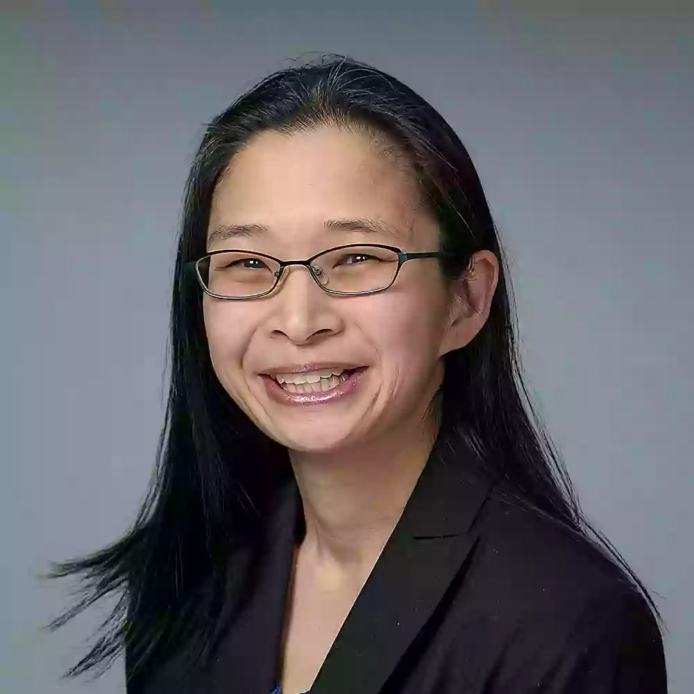 Wendy Chan, MD