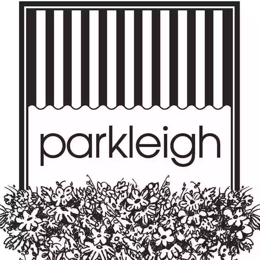 Parkleigh MacKenzie-Childs Store