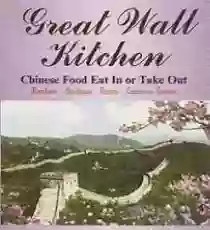 Great Wall Chinese Kitchen