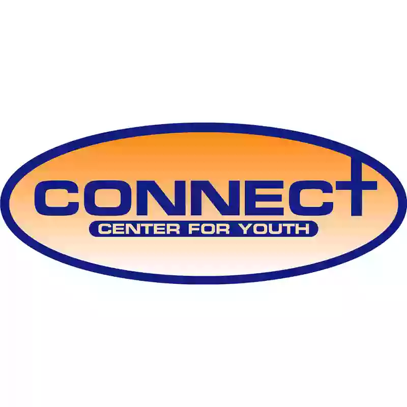 Connect Center