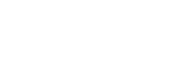 Stack Veterinary Hospital