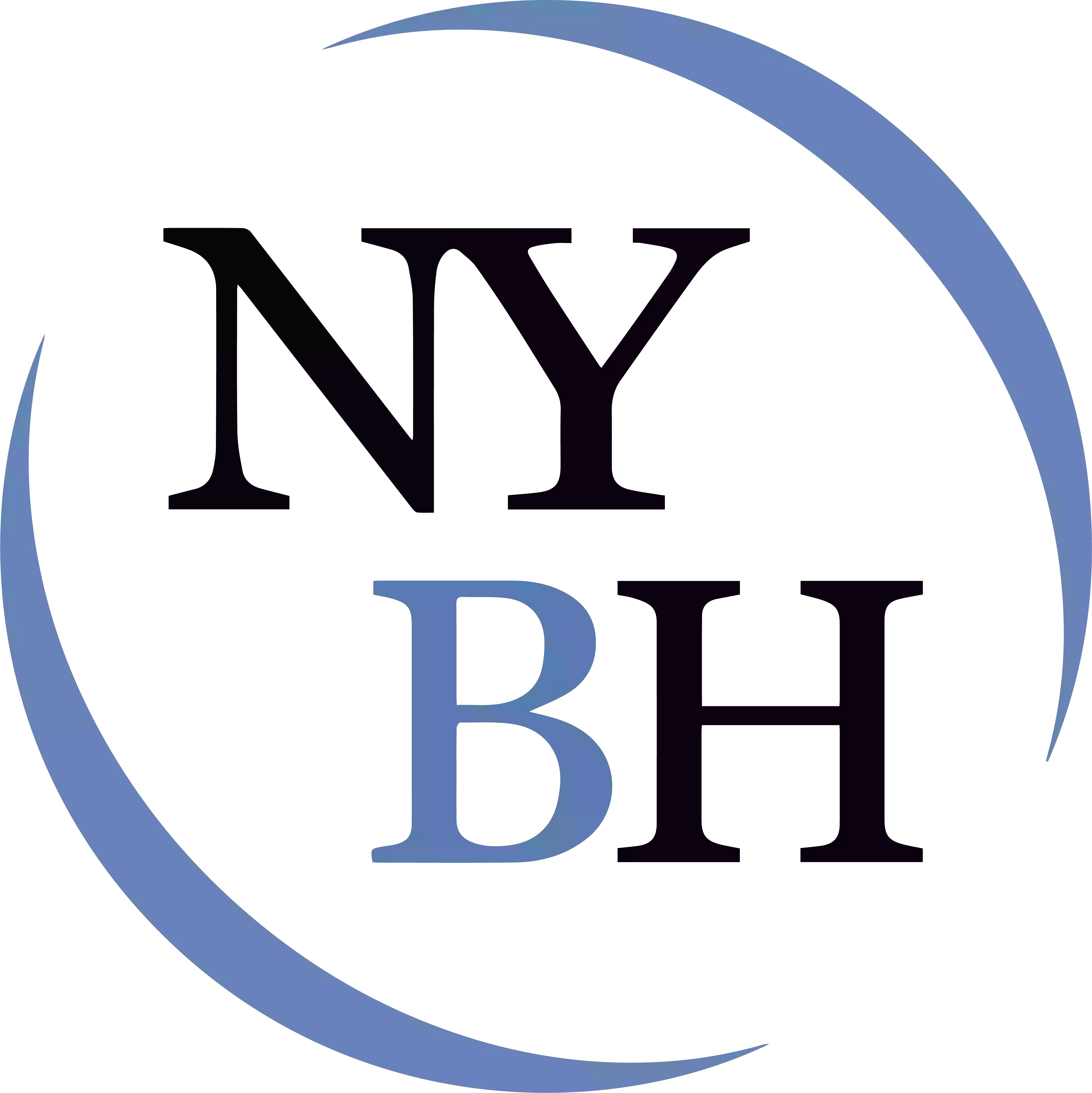 New York Behavioral Health