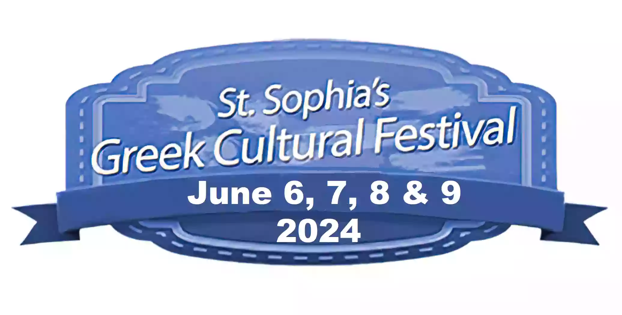 Syracuse Greek Festival