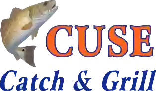 Cuse Catch and Grill