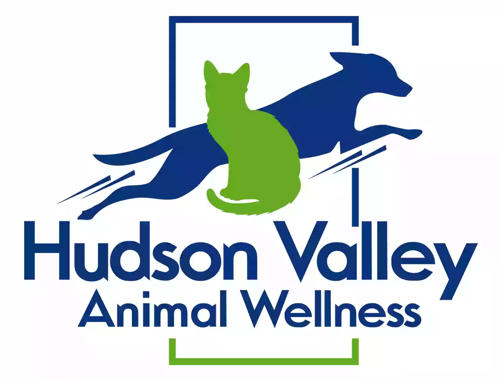 Hudson Valley Animal Wellness