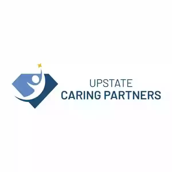 Upstate Caring Partners