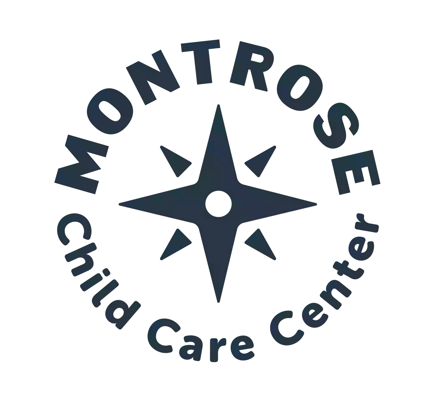 Montrose Child Care Center