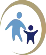 Child Care Council of Dutchess and Putnam, Inc.