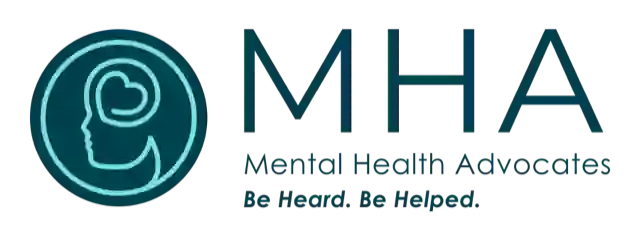 Mental Health Advocates of WNY