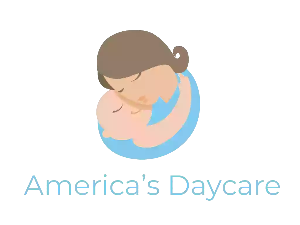 America's Daycare