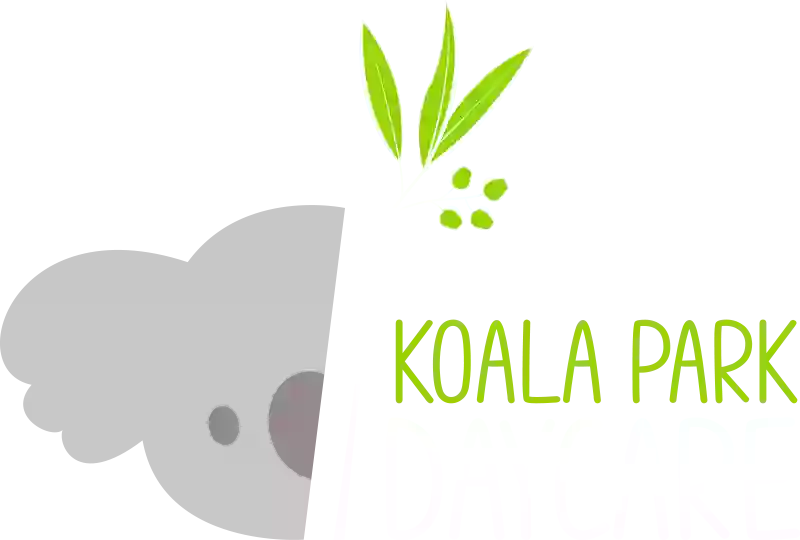 Koala Park Daycare 2