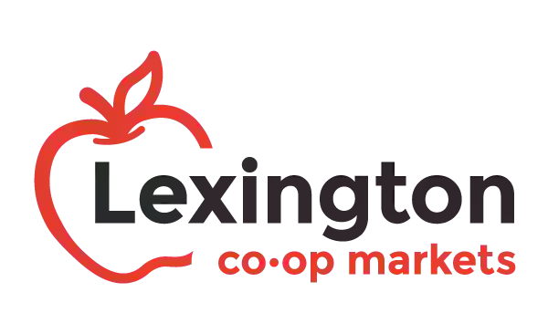 Lexington Cooperative Market