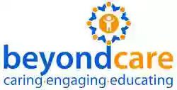 Beyond Care Cooperative