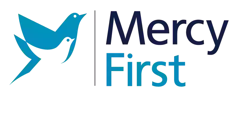 Mercy First-60 Hempstead