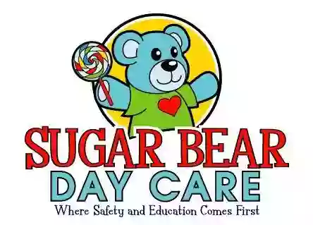 Sugar Bear Day Care, Site I & II