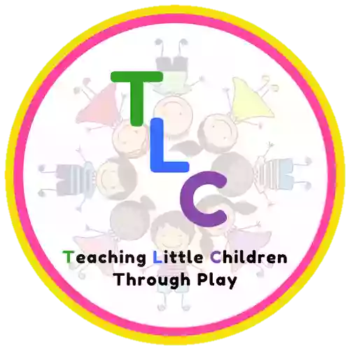 TLC Day Care
