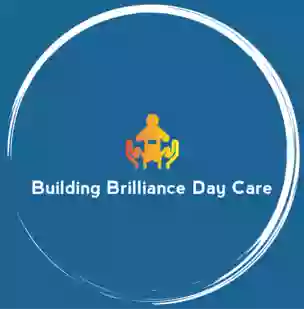 Building Brilliance Day Care