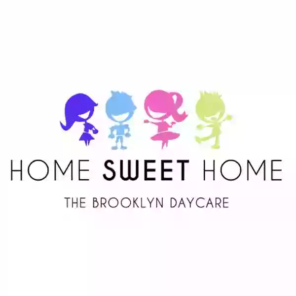 The Brooklyn Daycare