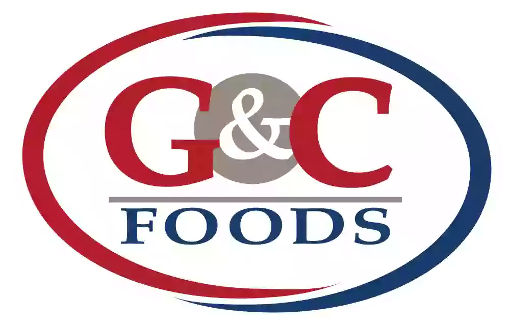 G & C Foods