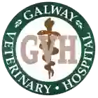 Galway Veterinary Hospital