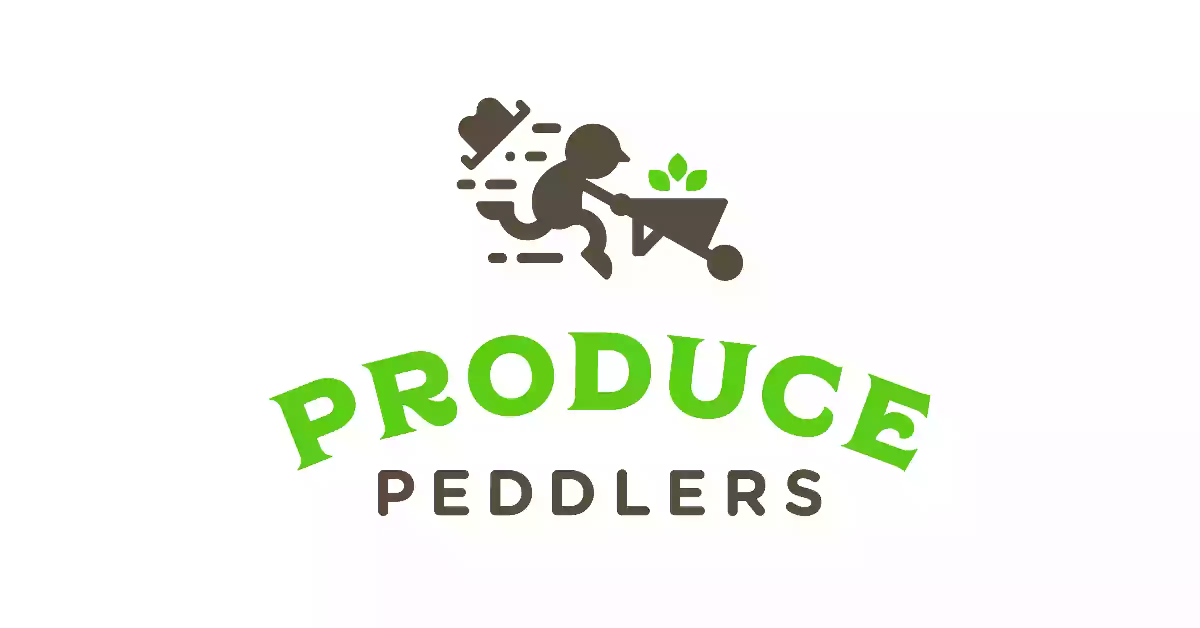 Produce Peddlers Inc.