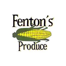 Fenton’s Produce