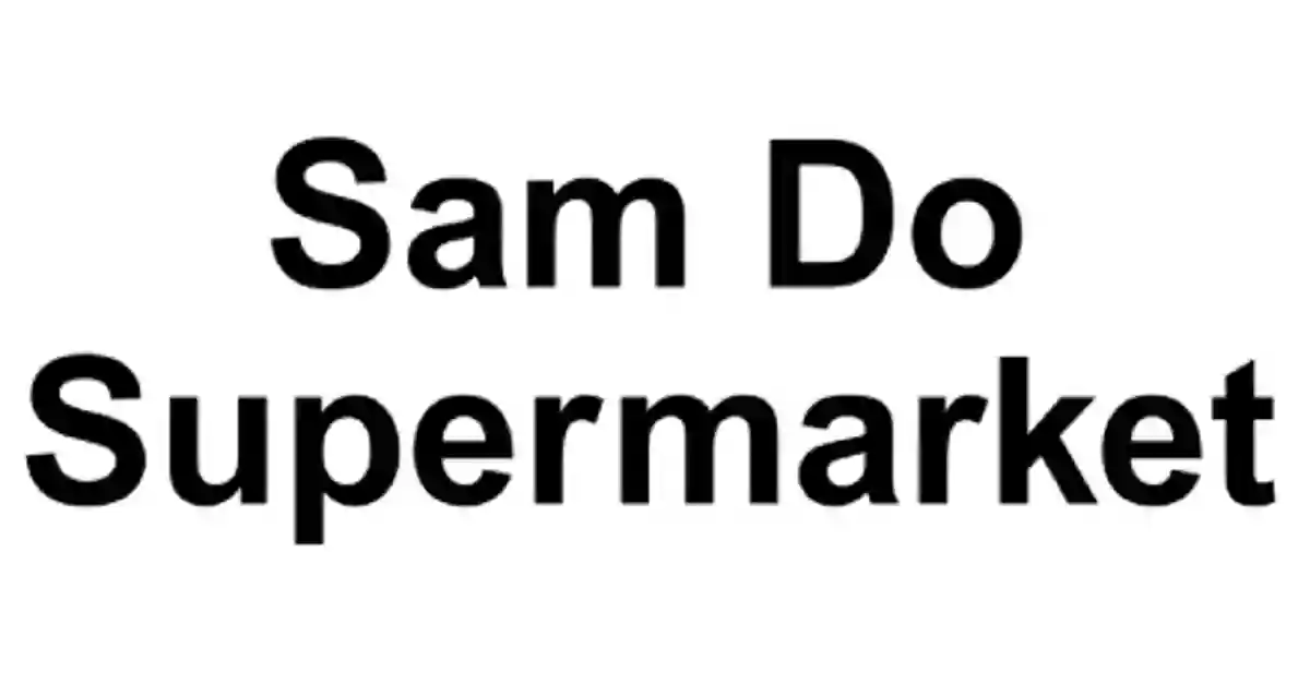 Sam Do Supermarket Corp.