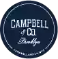 Campbell & Co.