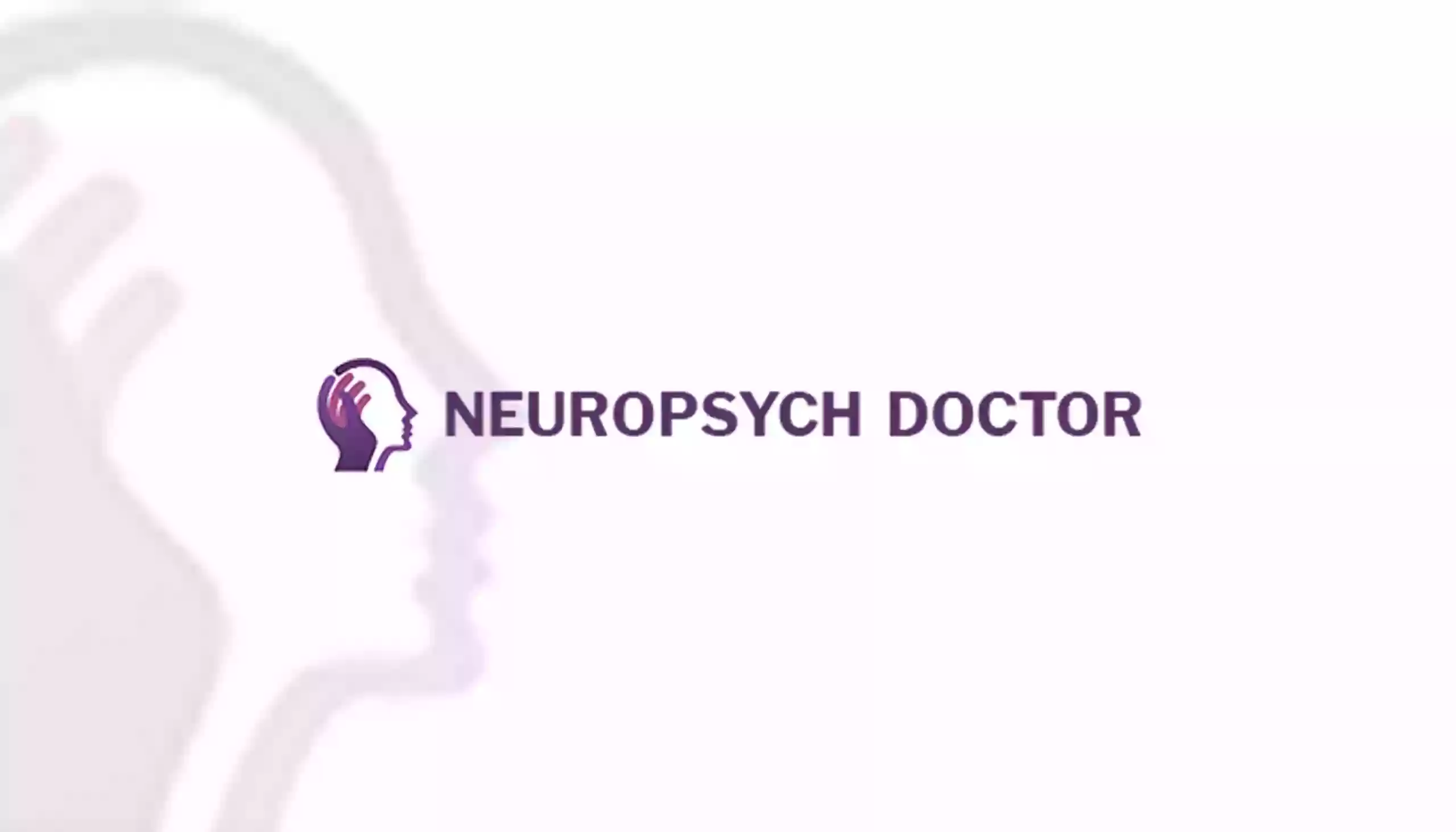Neuro Psych Doctor -