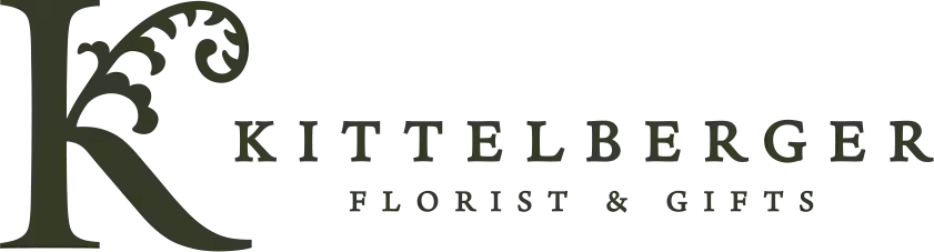 Kittelberger Florist & Gifts