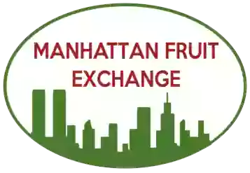 Manhattan Fruit Exchange