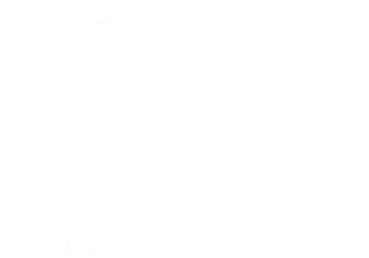 Town Meat Market