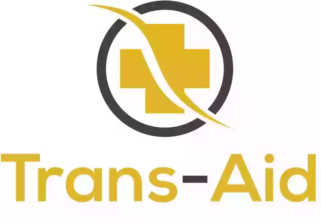 Transaid Transportation Services Inc.