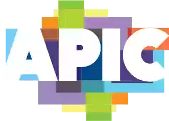 APIC