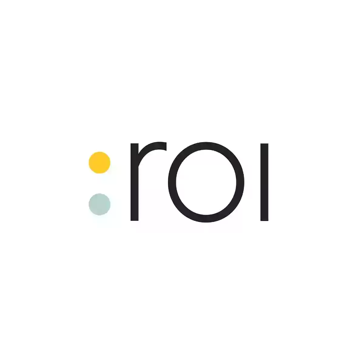 ROI Office Interiors