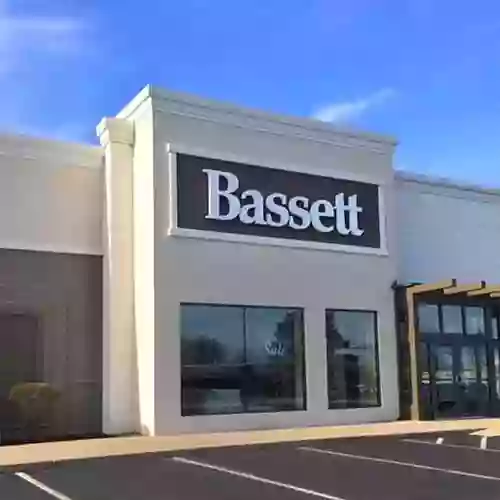 Bassett Furniture