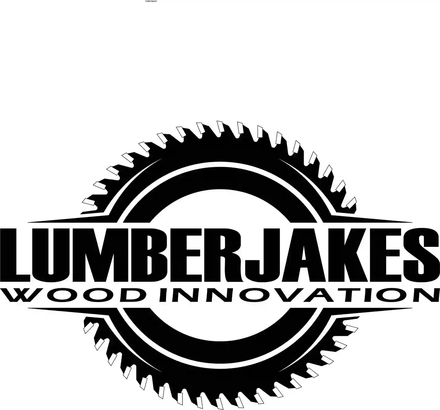 LumberJakes Wood Innovation