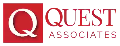 Quest Associates
