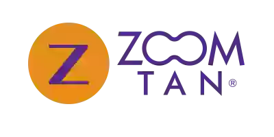 Zoom Tan