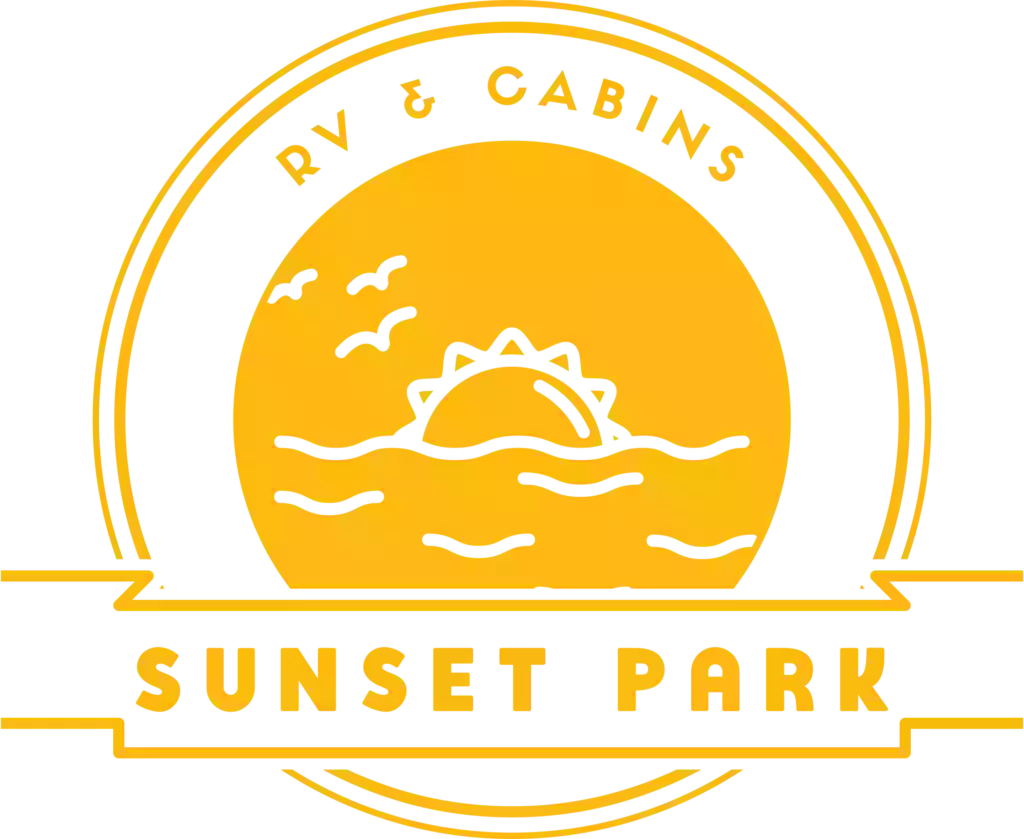 Sunset RV & Cabins