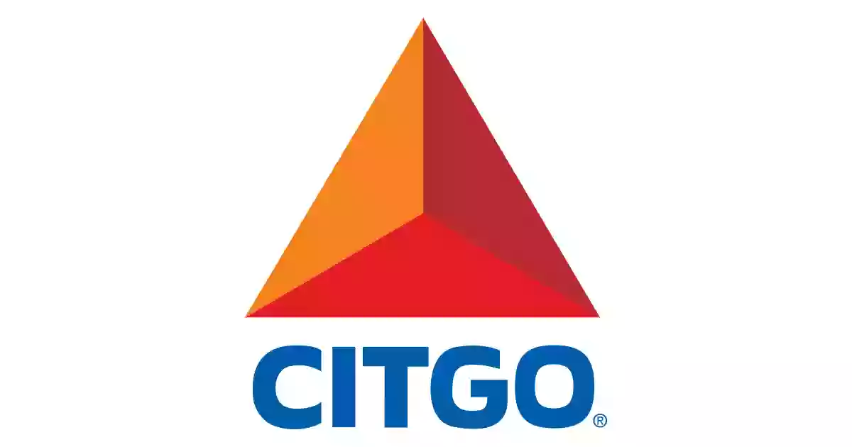 Citgo - A&A Mini Market