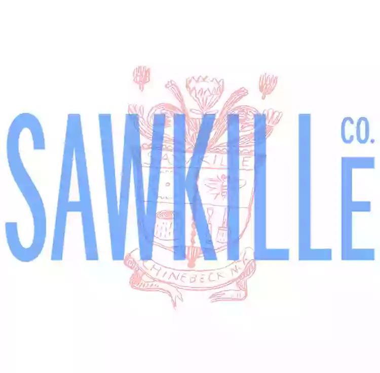 Sawkille