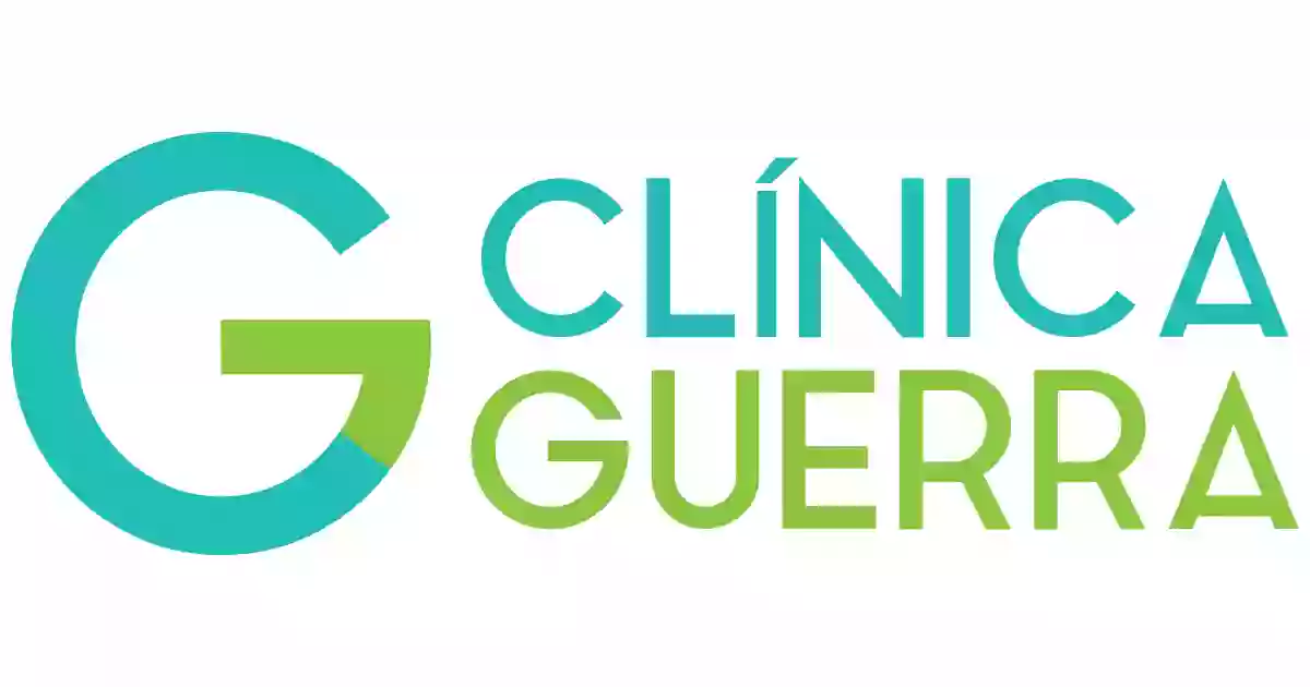 Clinica Guerra