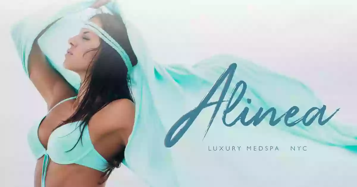 Alinea Medical