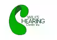 Wilks Hearing Center Inc