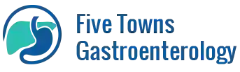 Five Towns Gastroenterology