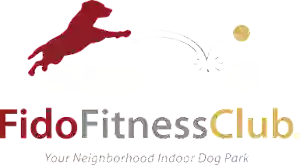 Fido Fitness Club