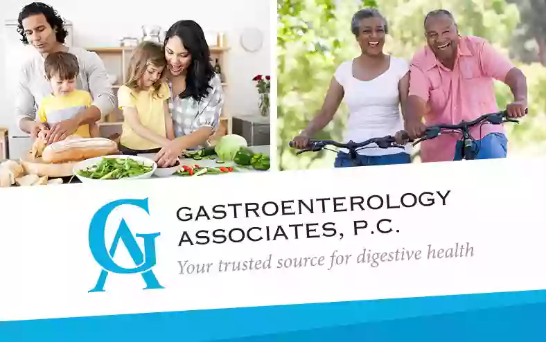 Gastroenterology Associates