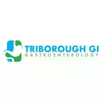 Triborough GI: Staten Island