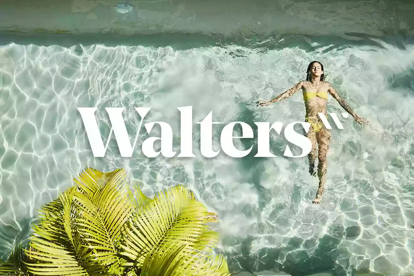 Walters Wicker Inc